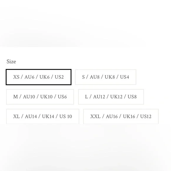 LENNI The Label Chromatic Velvet Jumpsuit in Wine Red Size XS - Picture 12 of 12